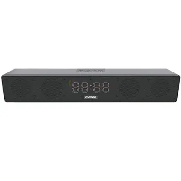 Loa Bluetooth FOOMEE HH17