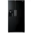 Tủ Lạnh Samsung 536 Lít RS22HZNBP1/XSV
