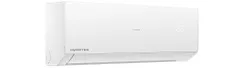 Máy Lạnh Aqua Inverter 2.0 Hp AQA-RV18QA