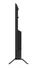 Panasonic Android Tivi 4K 65 Inch TH-65JX750V