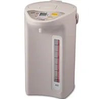 Bình Thủy Điện Tiger PDR-S40W 4 Lít