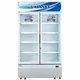 Tủ Mát Alaska 800 Lít LC-800C