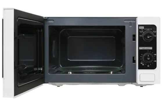Lò vi sóng Toshiba ER-SM20(W1)VN 20 lít - Thái Lan 4