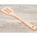 Sạn Xào Lỗ Gỗ Beech Thanh Tú 32cm