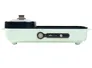 Chảo Điện Nấu Lẩu Và Nướng Bear DKL-C15G1 - Hàng Quốc Tế - Bản Tiếng Anh