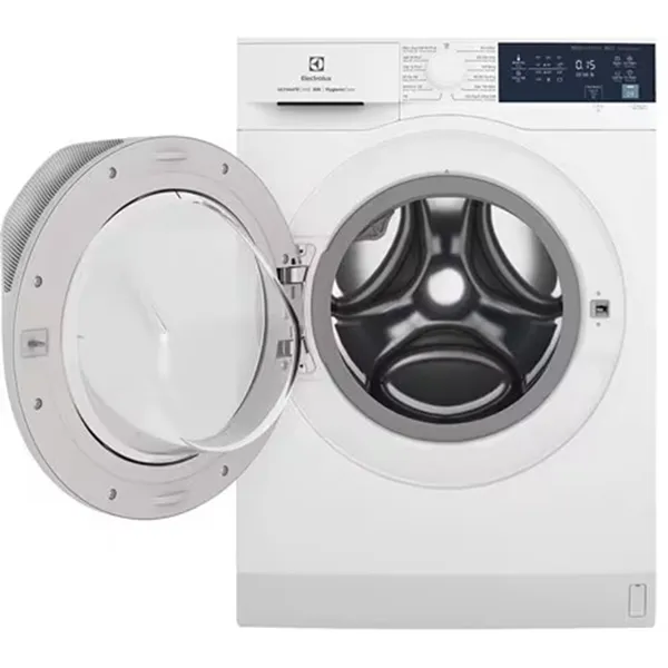 Máy Giặt Electrolux Inverter 10 Kg EWF1024D3WB