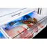 Tủ Lạnh Panasonic Inverter 322 Lít NR-BV360GKVN