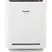 Máy Lọc Không Khí Panasonic F-P15EHA 29W