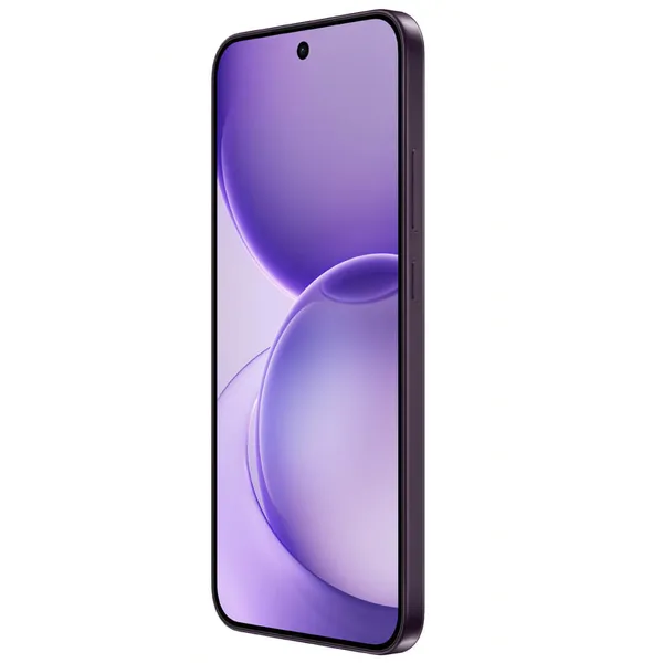 OPPO Reno16 F 5G (8GB+256GB)