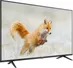 Android Tivi 4K TCL 55 Inch 55P618