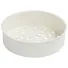 Nồi Cơm Điện Tử Cao Tần Bluestone RCB-5991 1.5 Lít