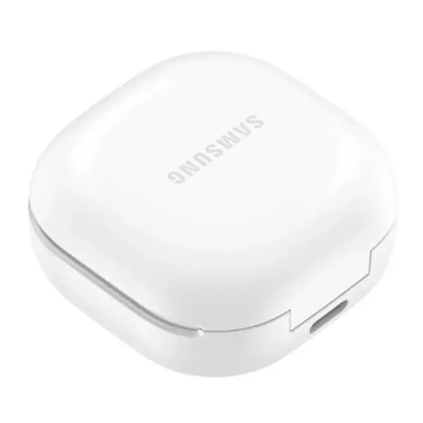 Tai Nghe Bluetooth True Wireless Samsung Galaxy Buds FE