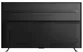 Google Tivi TCL QLED 4K 65 Inch 65C645 1