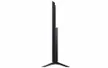 Google Tivi Xiaomi S QD-MiniLED 4K 65 inch L65MC-SSEA