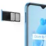 Điện thoại Realme C20 (2+32GB)