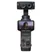 Camera Hành Trình Insta360 Luna Ultra Standard Bundle 0