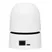 Imou S2XEP-10M0S, Ranger Dual Pro 10MP 3