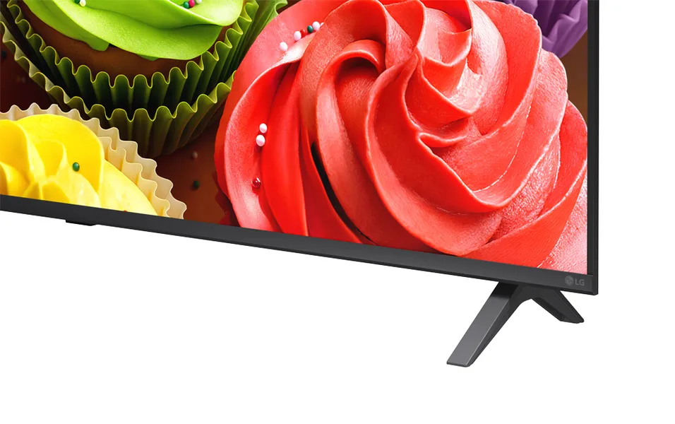 Smart Tivi LG AI Full HD 43 Inch 43LB6550PSA