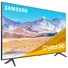 Samsung Smart Tivi 4K 65 Inch UA65TU8100