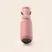 Bình Giữ Nhiệt Lock&Lock Metro Double 470ml LHC4202PIK Màu Hồng 0