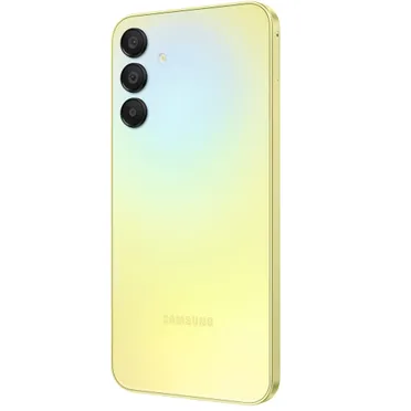 Samsung Galaxy A15 (8GB+128GB) 4