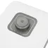 Máy Nước Nóng Trực Tiếp Có Bơm Stiebel Eltron DPL45 EC 4500W - Xuất Xứ Thái Lan