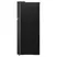 Tủ Lạnh LG Inverter 335 Lít GN-M332BL 3