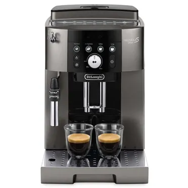 Máy Pha Cà Phê DELONGHI ECAM250.33.TB
