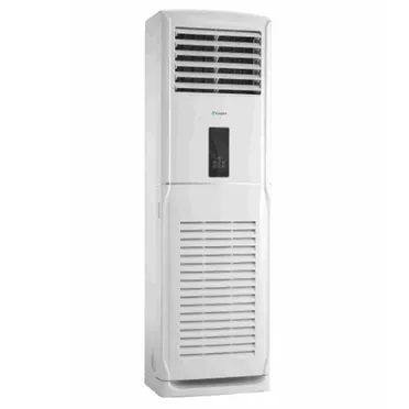 Máy Lạnh Tủ Đứng Casper 5 Hp FC-42FS36 2