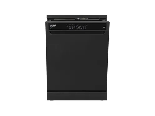 Máy Rửa Chén Độc Lập Hafele HDW-F6081B (533.23.201) - Xuất Xứ Thổ Nhĩ Kỳ 4