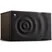 Bộ Loa Thùng JBL MK12 0