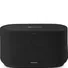 Loa Bluetooth Harman Kardon Citation500