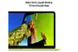 Laptop MacBook Neo 13 inch A18 Pro (8GB+512GB) 2