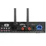 Amply Karaoke Boston Acoustics BA400