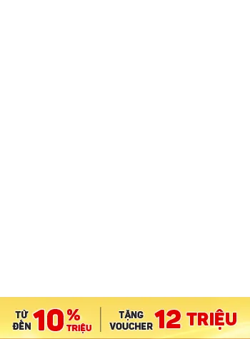 68-Khung icon Đồng Hồ Th&ocirc;ng Minh 