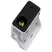 Máy Chiếu Eroc Flip E2 2