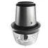 Máy Xay Thịt WMF 0416590011