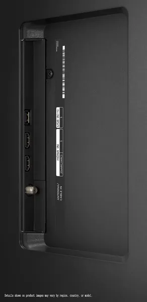 LG Smart Tivi 4K 55 Inch 55UP8100PTB ThinQ AI
