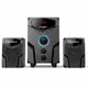 Loa Vi Tính Soundmax A827/2.1