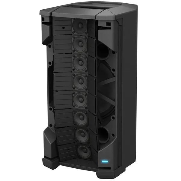Loa Bose Array F1 Model 812 FlexibleArray