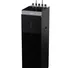 Máy Lọc Nước Kangaroo Sumire Hydrogen Nóng Lạnh KG11A18 11 Lõi