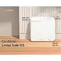 Cân Điện Tử Lumias Scale G25