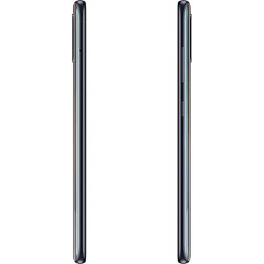 Galaxy A51 (6GB+128GB) Đen 4