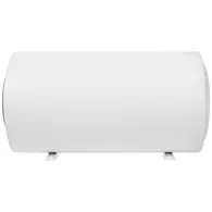 Máy Nước Nóng Gián Tiếp Ferroli Aqua 100 lít 2500W SEH_ELCB