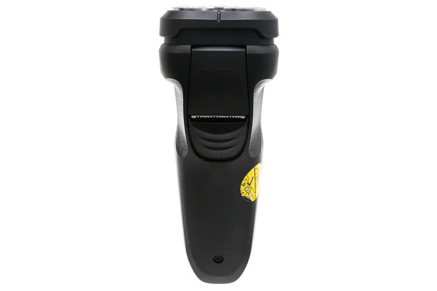 Máy Cạo Râu PHILIPS S1070