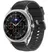 Samsung Galaxy Watch 8 Classic 46mm 0