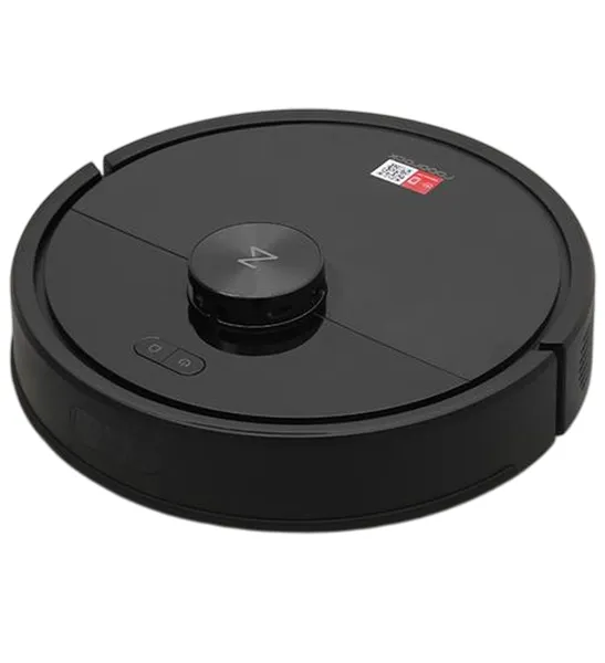 Robot Hút Bụi Lau Nhà Roborock Q7TF