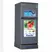 Tủ Lạnh Funiki 130 Lít FR-135CD 0
