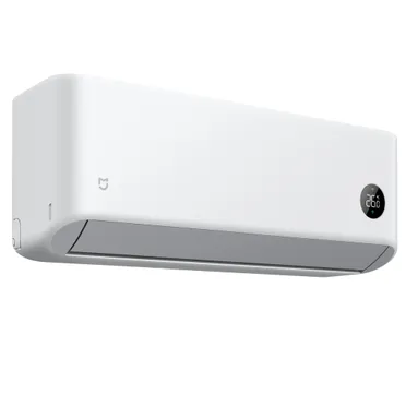 Máy Lạnh Xiaomi Mijia Air Conditioner Eco 1.5Hp ASC-12WO/N2C5-VN 0