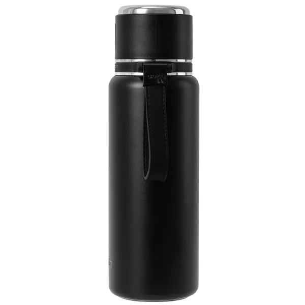 Bình Giữ Nhiệt Inox 304 Elmich EL1455BK 750ml
